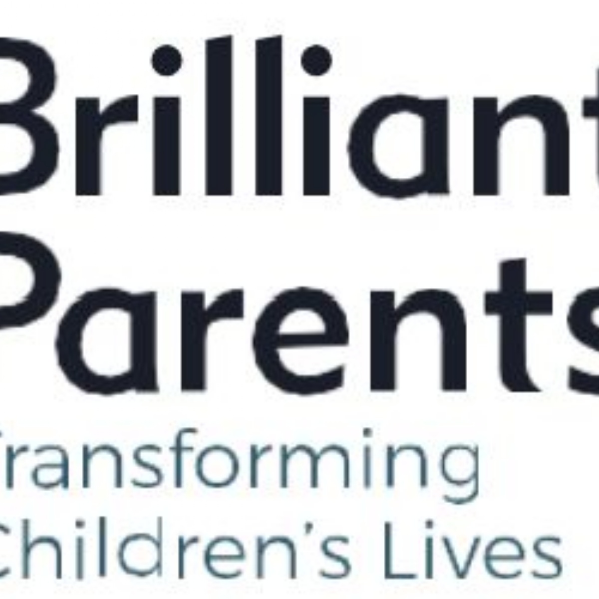 Rooks Heath School - 'brilliant parents' discussion groups